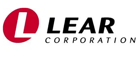 Lear