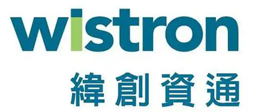 Wistron