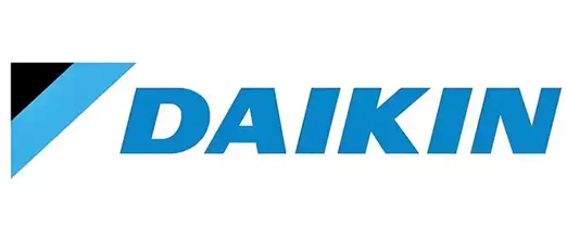 daikin