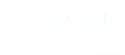 logo-w-x
